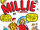 Millie the Model Comics Vol 1 105