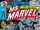 Ms. Marvel Vol 1 21