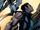 Namor McKenzie (Earth-13133) from Uncanny Avengers Vol 1 16 0001.png