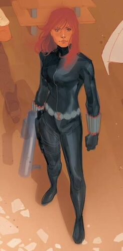 Natalia Romanova (Earth-616) from Black Widow Vol 5 1 001.jpg