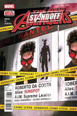 New Avengers Vol 4 8.jpg