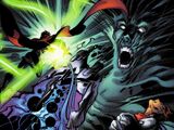 Nightmare (Earth-1610)
