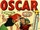 Oscar Comics Vol 1 8