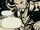 Oscar Khronus (Earth-616) from Secret Avengers Vol 1 20 001.jpg