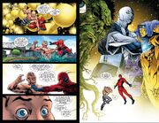 Overspace from Avengers Academy Vol 1 7 001