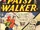 Patsy Walker Vol 1 56