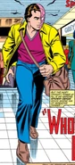 Peter Parker (Earth-616) from Amazing Spider-Man Annual Vol 1 16 001.jpg (50 KB)