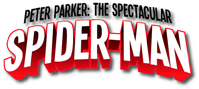 Peter Parker | Marvel Database | Fandom