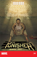 Punisher Vol 10 10