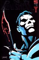 Punisher (Vol. 2) #75