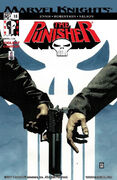 Punisher Vol 6 15