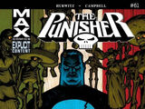 Punisher Vol 7 61