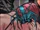 Radioactive Spider (Earth-TRN1261)