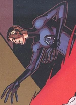 Machineworld (Earth-10102)
