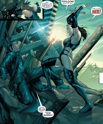 X Men Earth 616 Marvel Database Fandom X Men Earth 616 Marvel Database Fandom