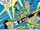 Royal Air Force (Earth-616)