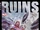 Ruins Vol 1 2