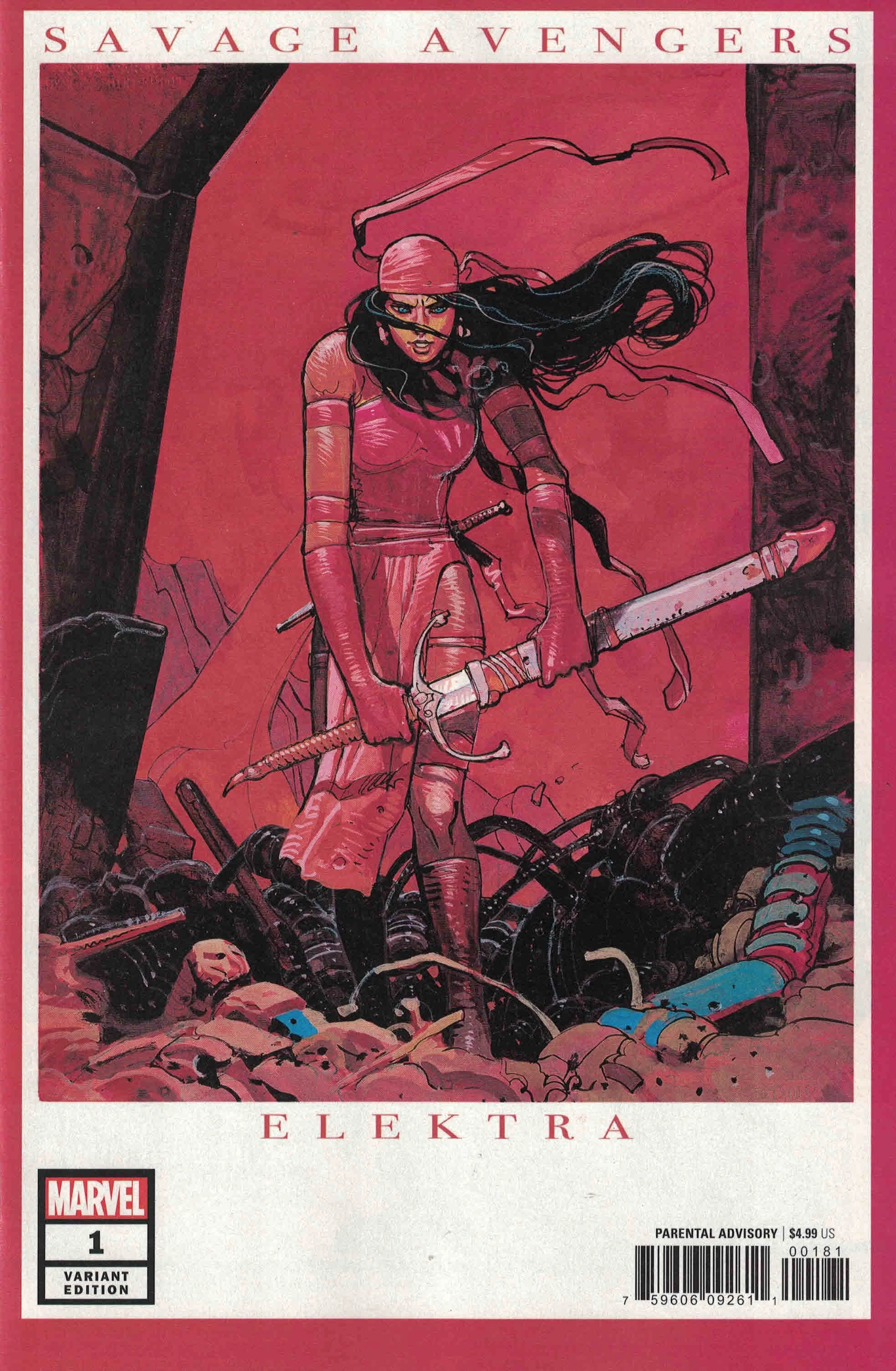 Heft (Hidden Gem Variant)
