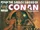 Savage Sword of Conan Vol 1 114