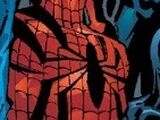 Sensational Spider-Man (Robot) (Earth-982)