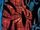 Sensational Spider-Man (Robot) (Earth-982)