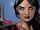 Shilpa Khatri (Earth-616) from X-Men Red Vol 1 6 002.jpg
