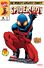2 - Marvel '97 Variant