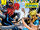 Spider-Girl Vol 1 15.jpg