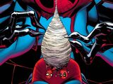 Spider-Man/Deadpool Vol 1 9