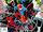 Spider-Man The Clone Journal Vol 1 1