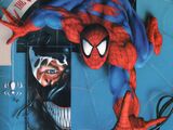 Spider-Man: The Venom Factor