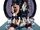 Star Wars: Tag & Bink Were Here Vol 1 1