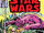 Star Wars Vol 1 36