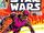 Star Wars Vol 1 58