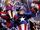 Avengers (Earth-16524)