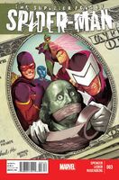 Superior Foes of Spider-Man Vol 1 3.jpg (133 KB) Superior Foes of Spider-Man #3 1st story