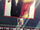 The Assembling of Tony Stark