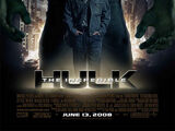 The Incredible Hulk (2008 film)