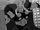 Thor Odinson (Earth-12041) from Marvel's Avengers Assemble Season 1 8 0001.png