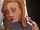 Thor Odinson (Earth-657)