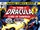Tomb of Dracula Vol 1 60