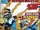 Transformers (UK) Vol 1 160.jpg