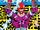 Triple-Iron (Earth-616)