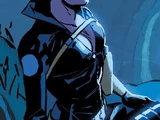 Valentina Allegra de Fontaine (LMD) (Earth-616)