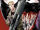 Venom: Dark Origin Vol 1 2