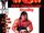 WCW World Championship Wrestling Vol 1 9