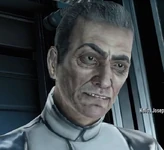 Walker Sloan Shattered Dimensions: 2099 (Earth-68926)