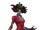 Wanda Maximoff (Earth-TRN1700)