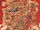 Warbow's Map of Weirdworld from Weirdworld Vol 1 3.jpg