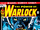 Warlock Vol 1
